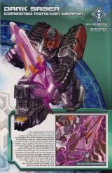 BUY NEW transformers - 99766 Premium Anime Print Poster